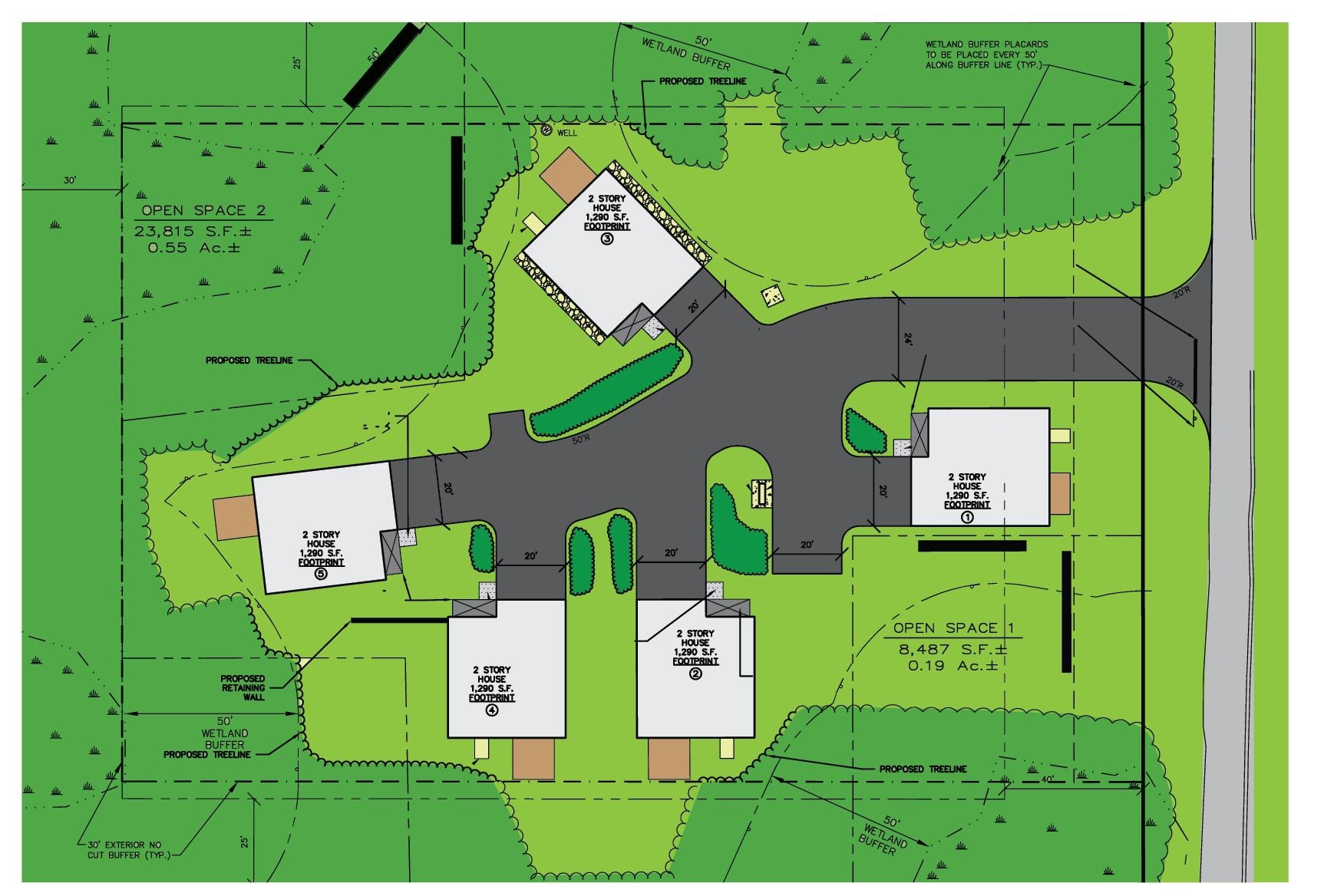 12 Charlotte Drive 5