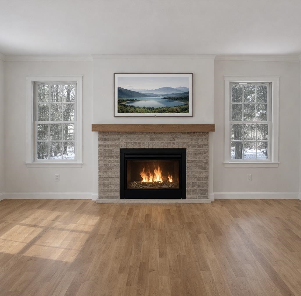 12 Charlotte Drive 5