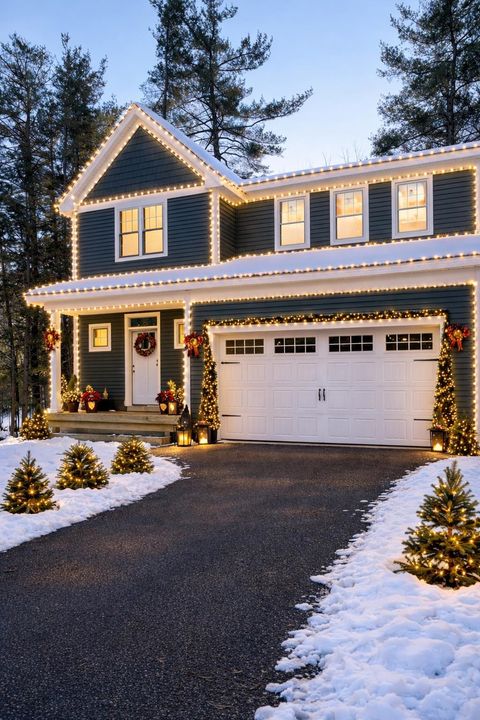 12 Charlotte Drive 5 Dover NH 03820