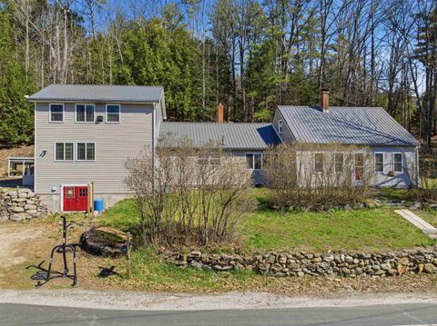Photo of 42 NH Route 25A, Wentworth, NH 03282 (MLS # 5086030)