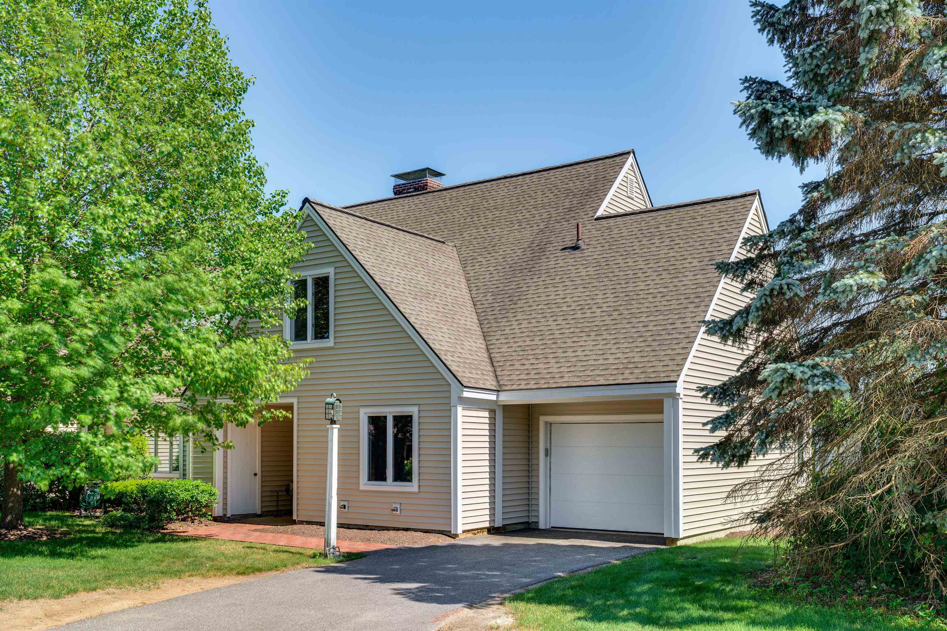 Photo 1 of 42 — 9 Fells Way A, Laconia, NH 03246
