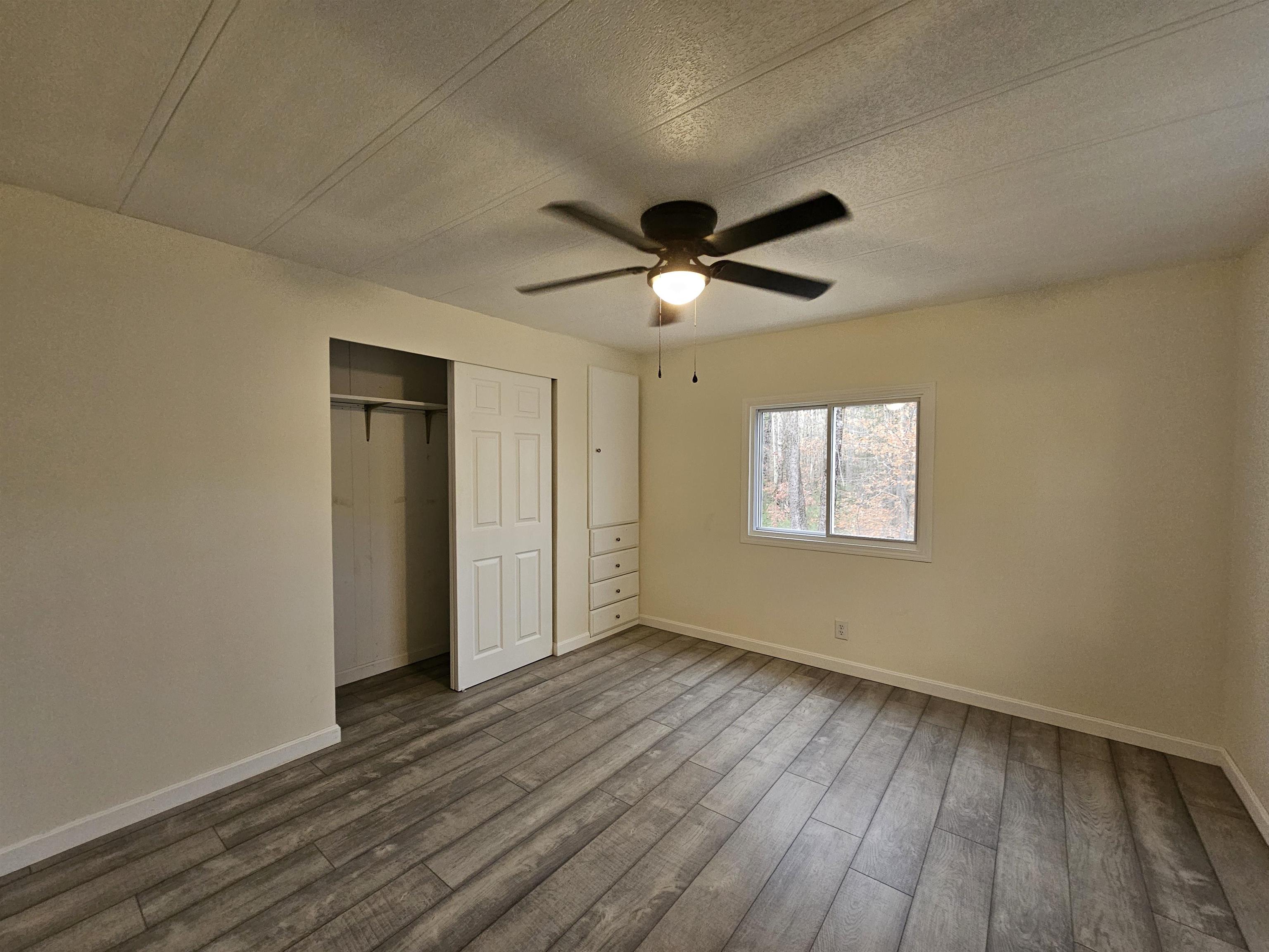 Barnstead, New Hampshire 03225, United States, 2 Bedrooms Bedrooms, ,1 BathroomBathrooms,Residential,Active,241745