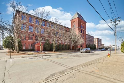 471 Silver Street 403 Manchester NH 03103