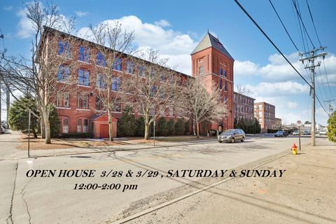 471 Silver Street 403 Manchester NH 03103