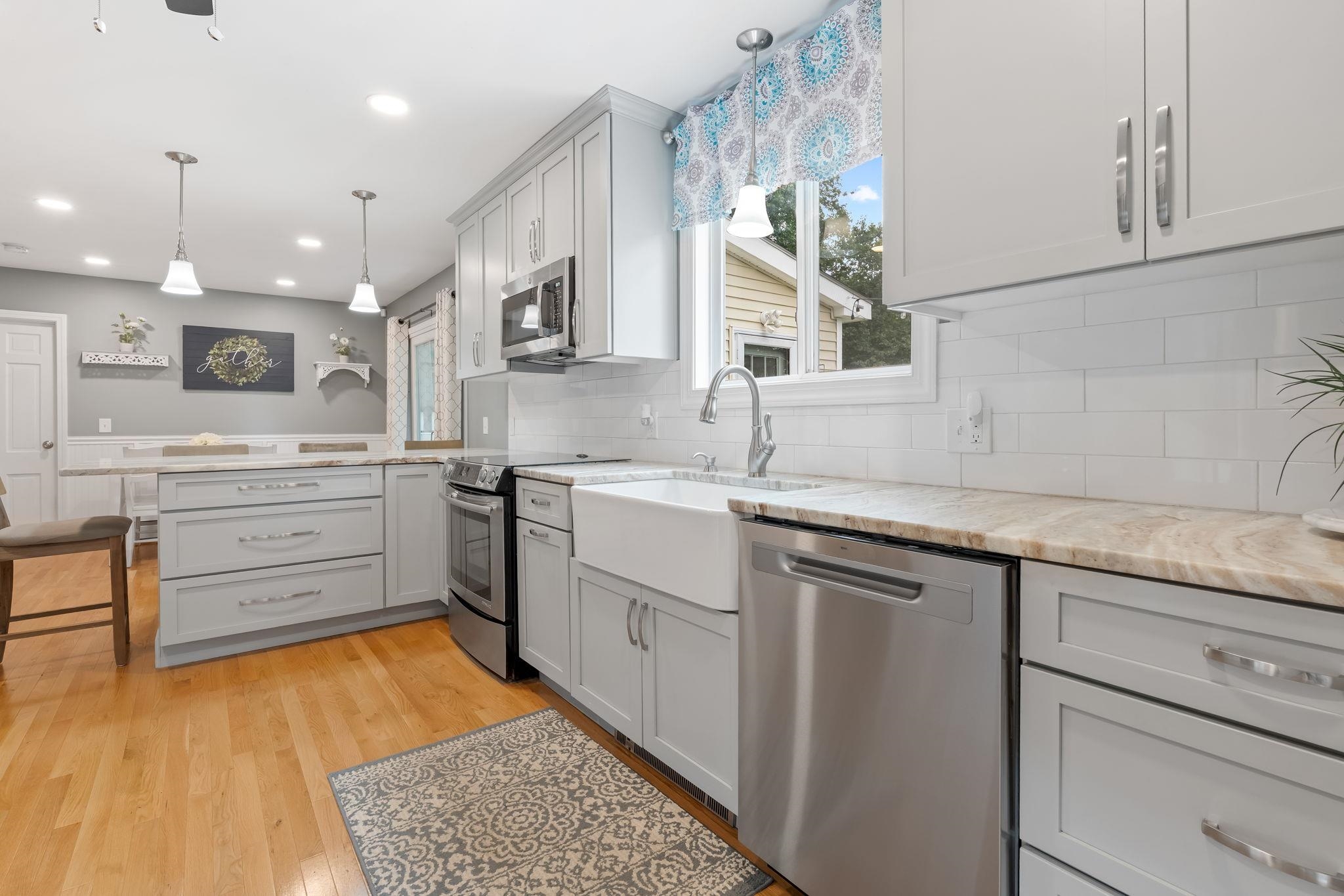 55 Bernice Avenue