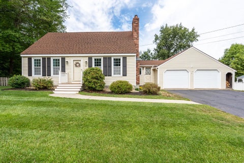 Featured picture for the property 5057523