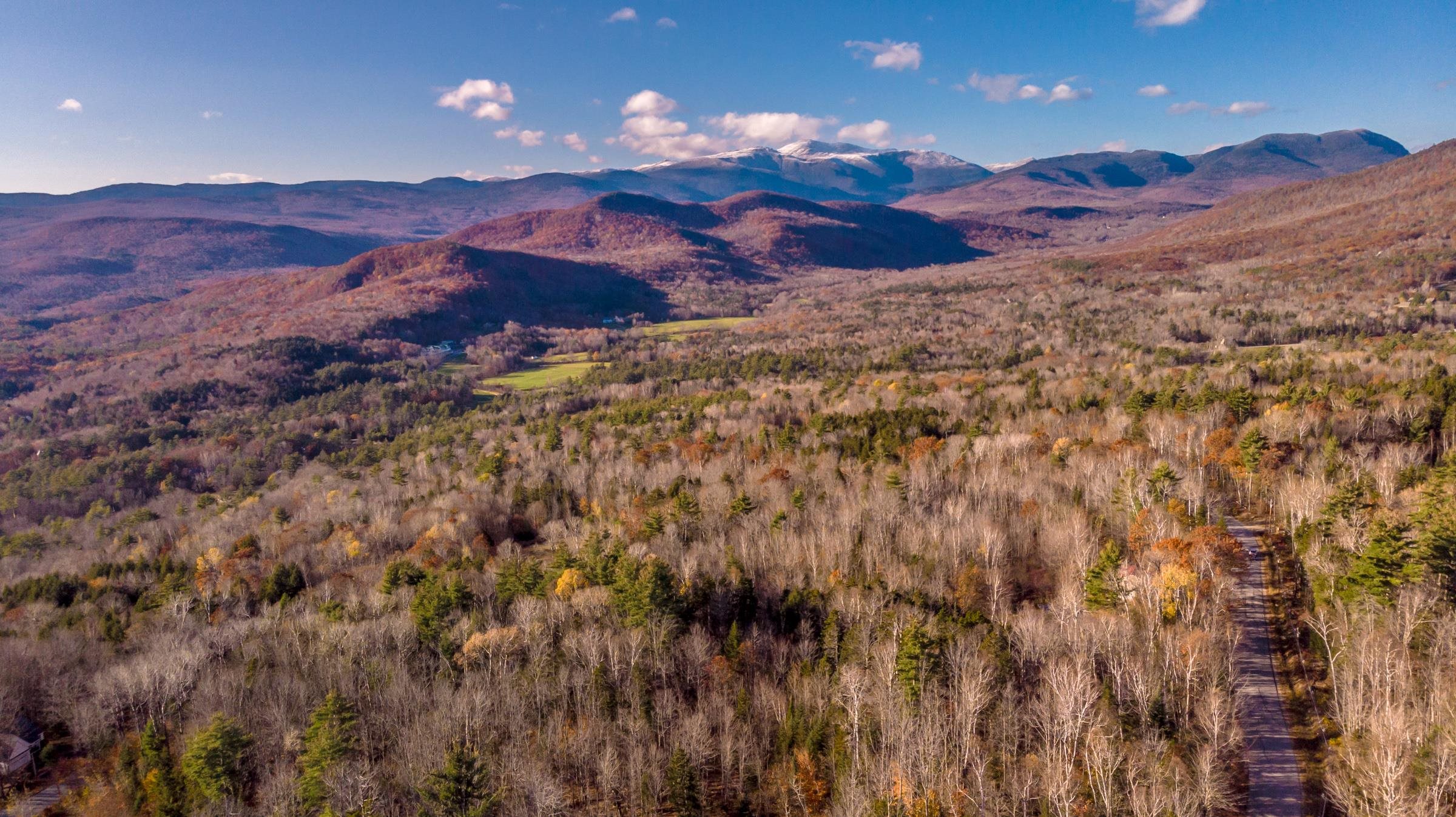 00 Tin Mine Road V08-25-03