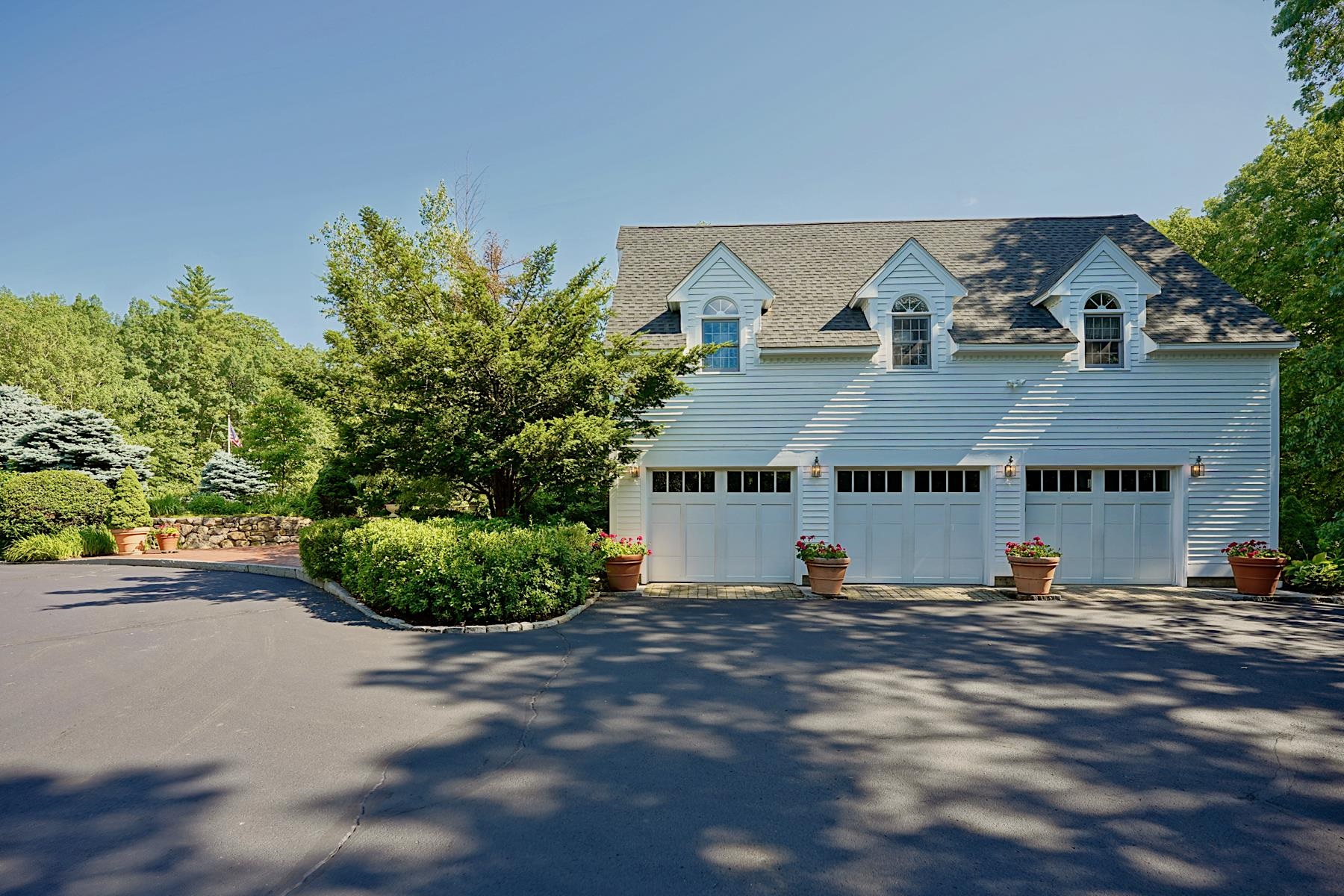 73 Mack Hill Road