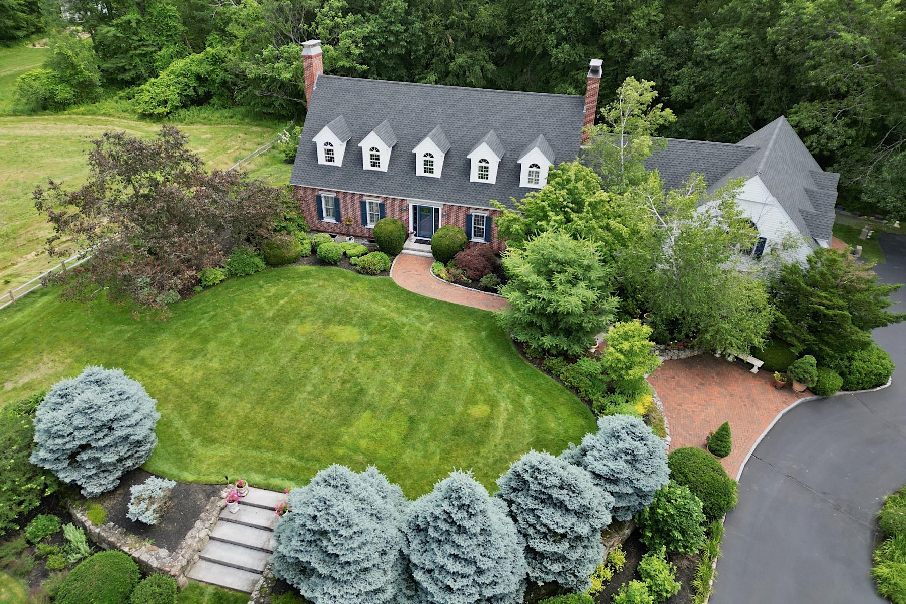 73 Mack Hill Road