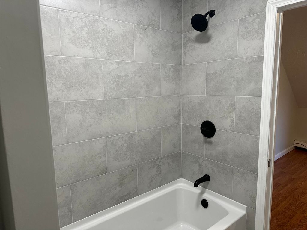 Photo of 60 Whitney Street #3, Nashua, NH 03064 (MLS # 5069703)