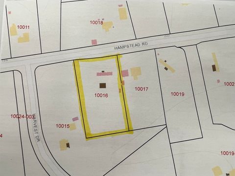 201 Hampstead Road Derry NH 03038