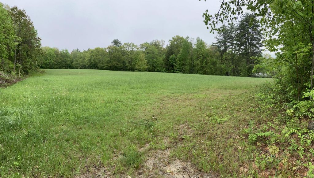 Photo of 14 Dodge Hill Road, Henniker, NH 03242 (MLS # 5045962)
