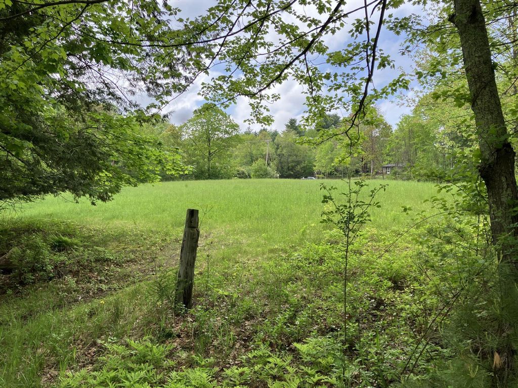 Photo of 14 Dodge Hill Road, Henniker, NH 03242 (MLS # 5045962)