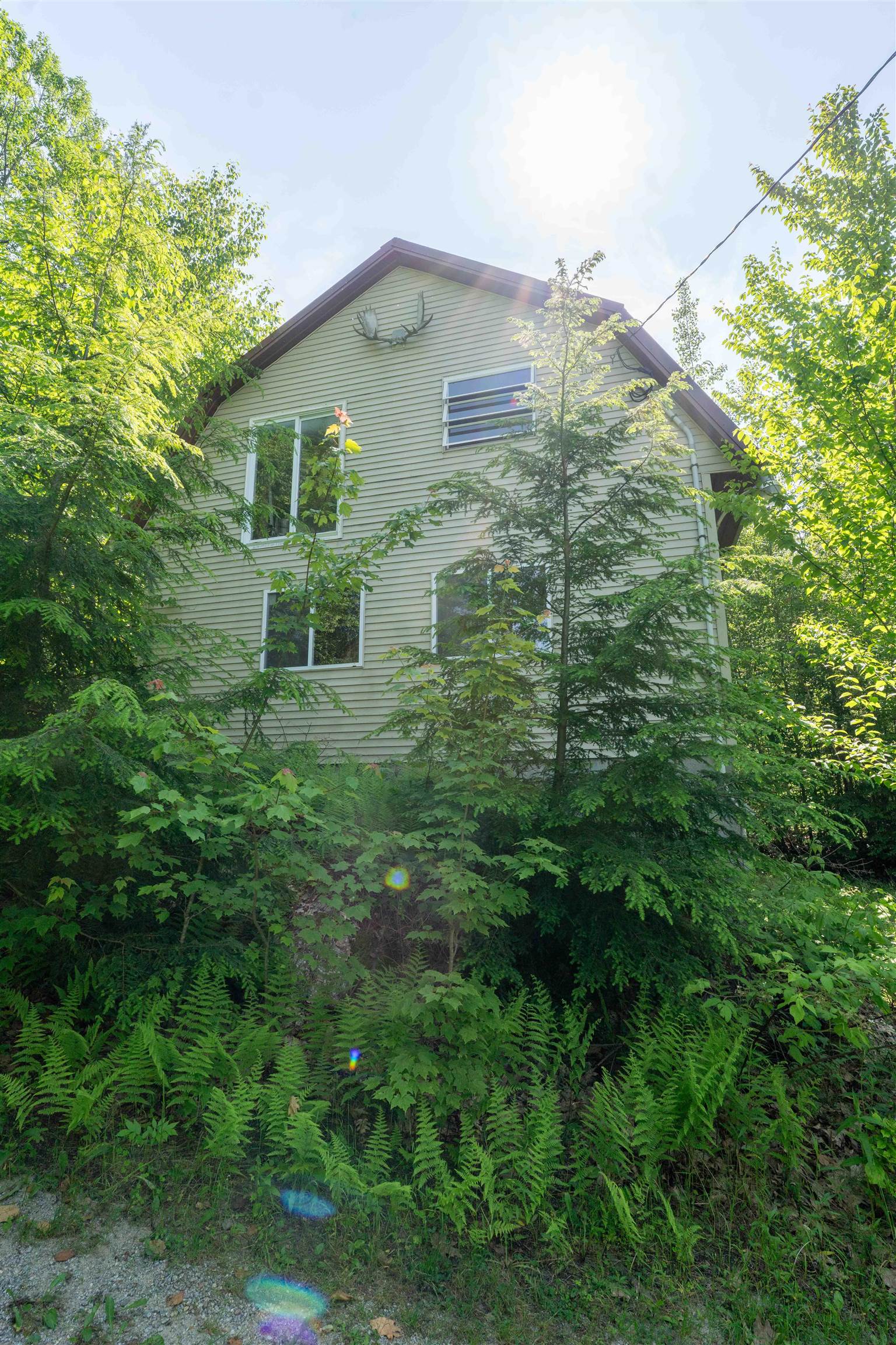 149 Branch Road
