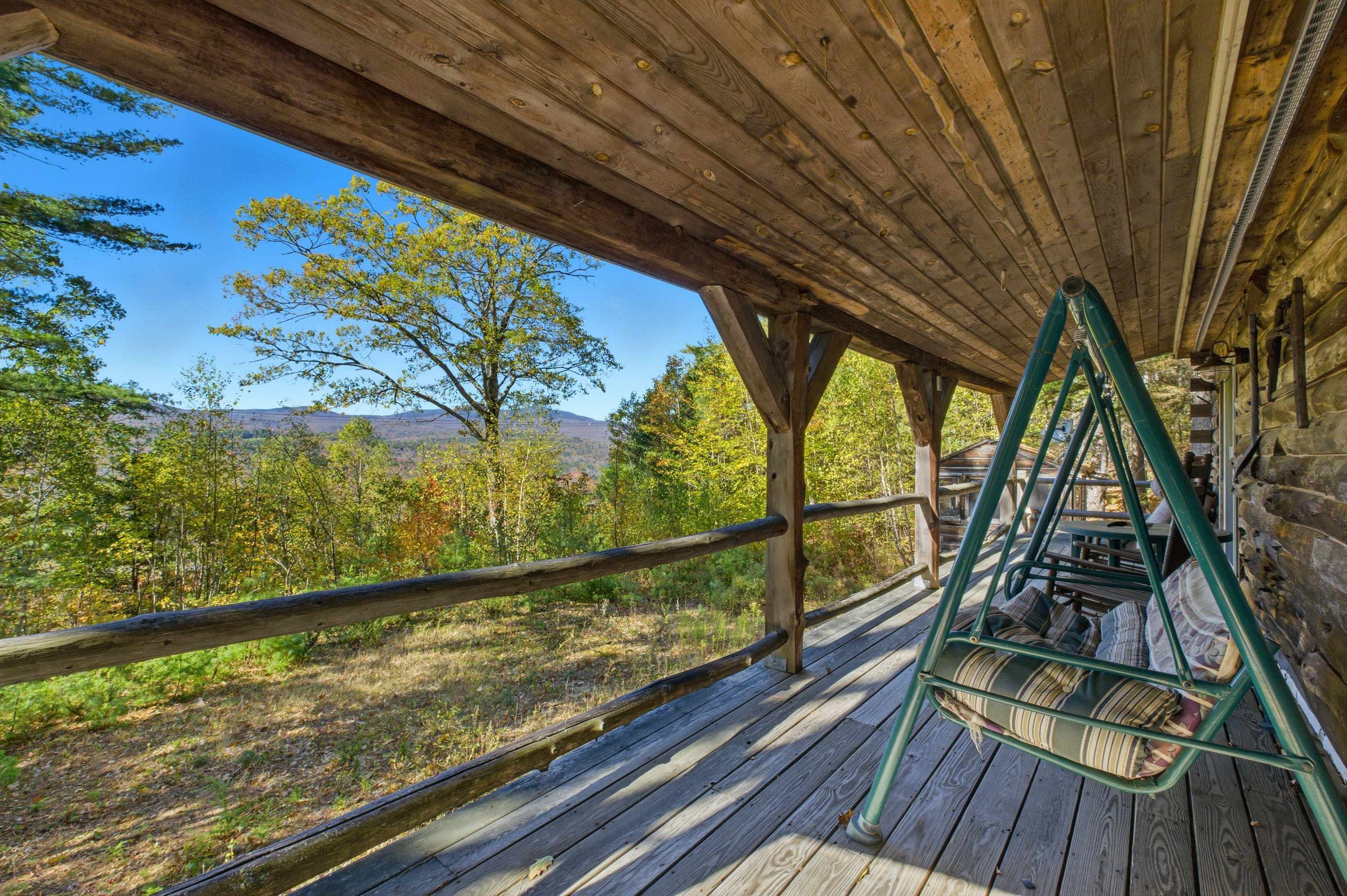 301 Perkins Hill Road