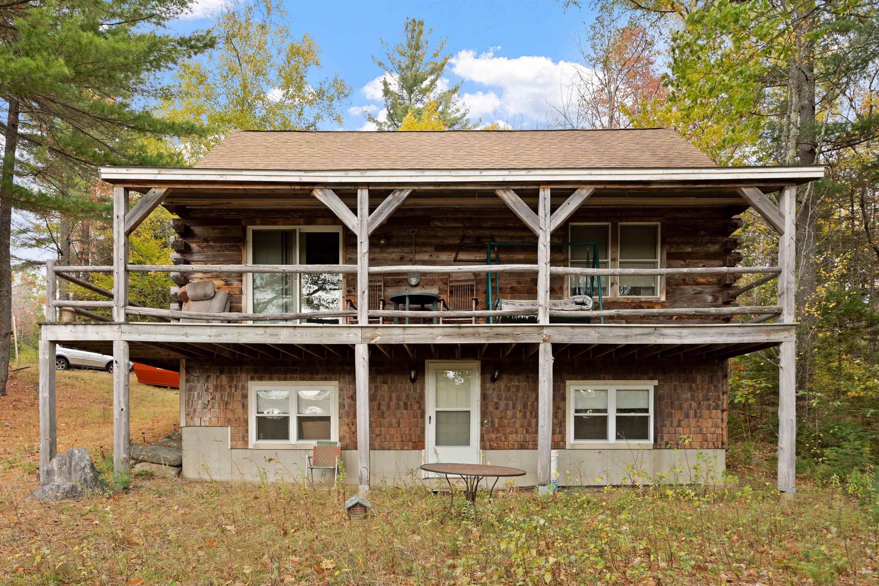 301 Perkins Hill Road