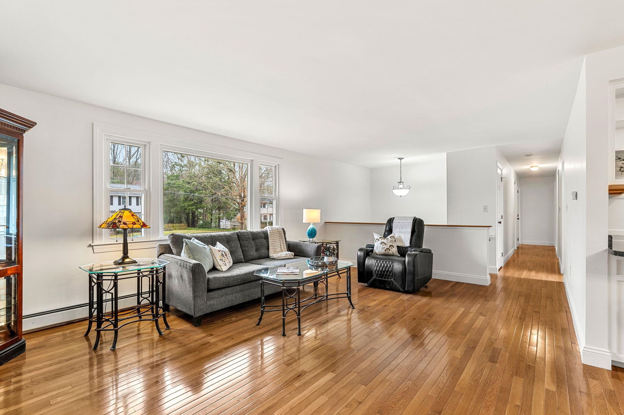 35 Langdale Drive