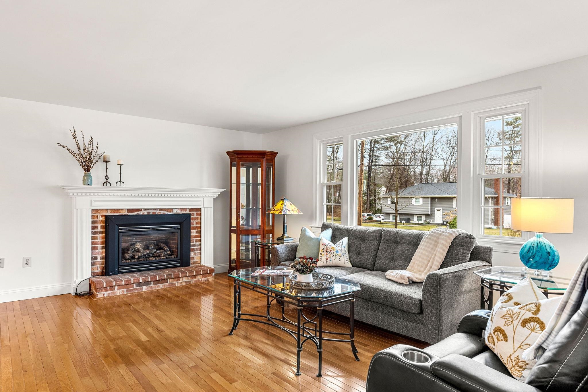 35 Langdale Drive