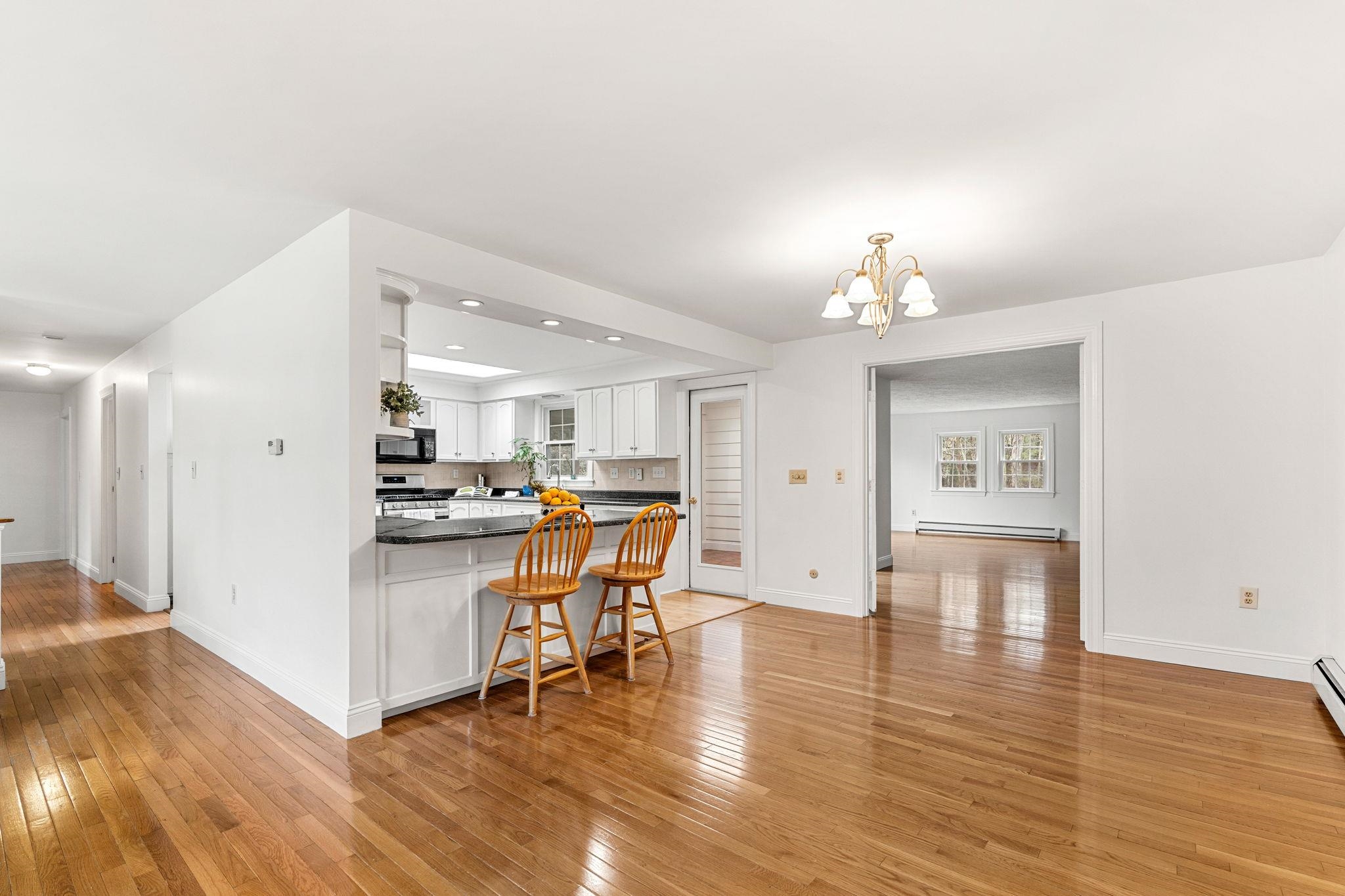 35 Langdale Drive