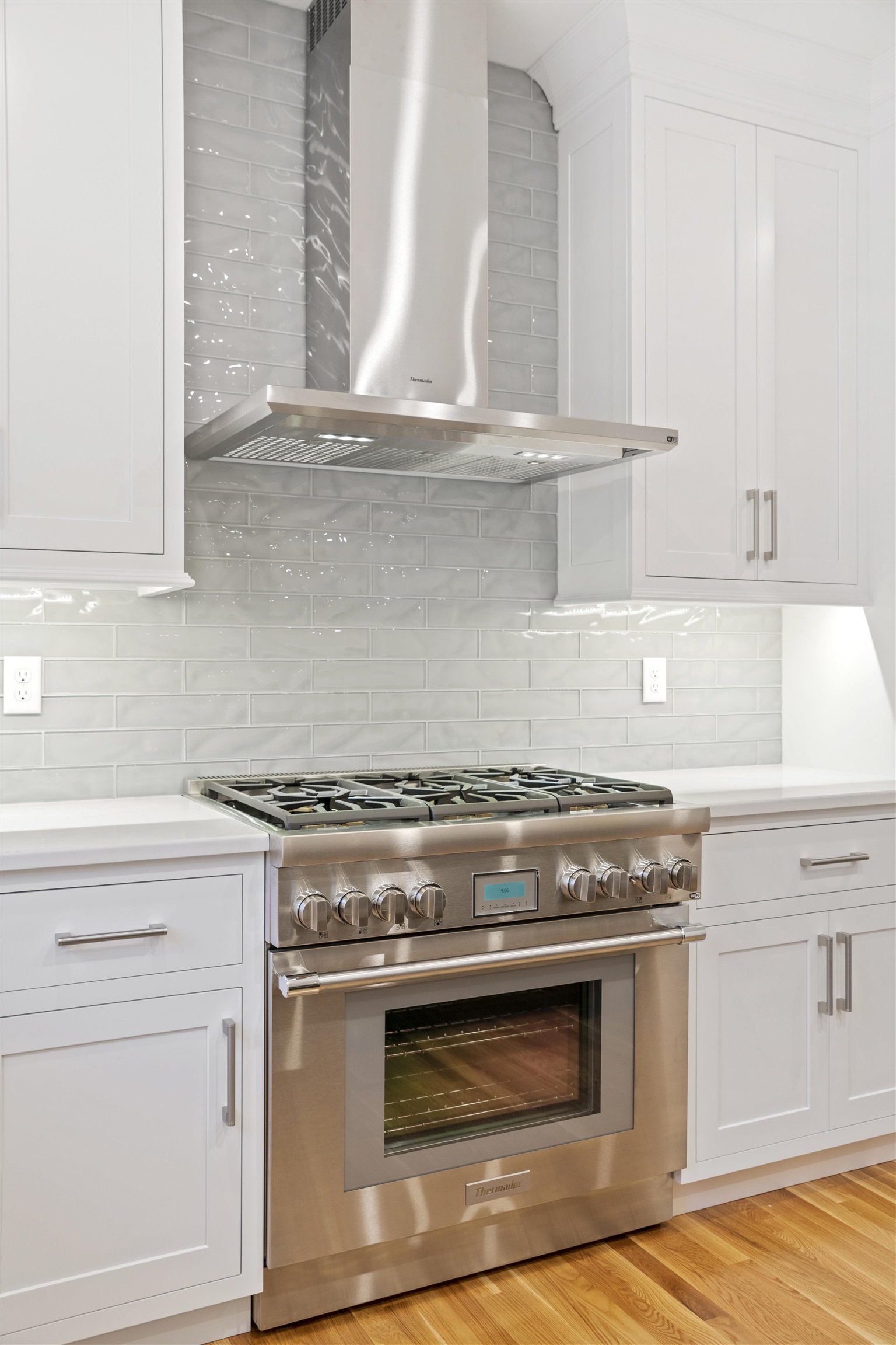 7 Washburn Farm Lane 9