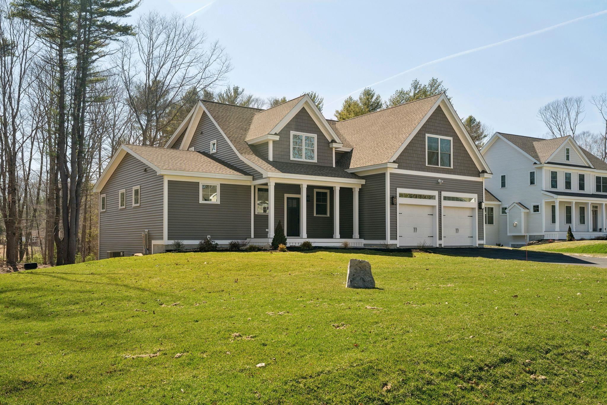 7 Washburn Farm Lane 9