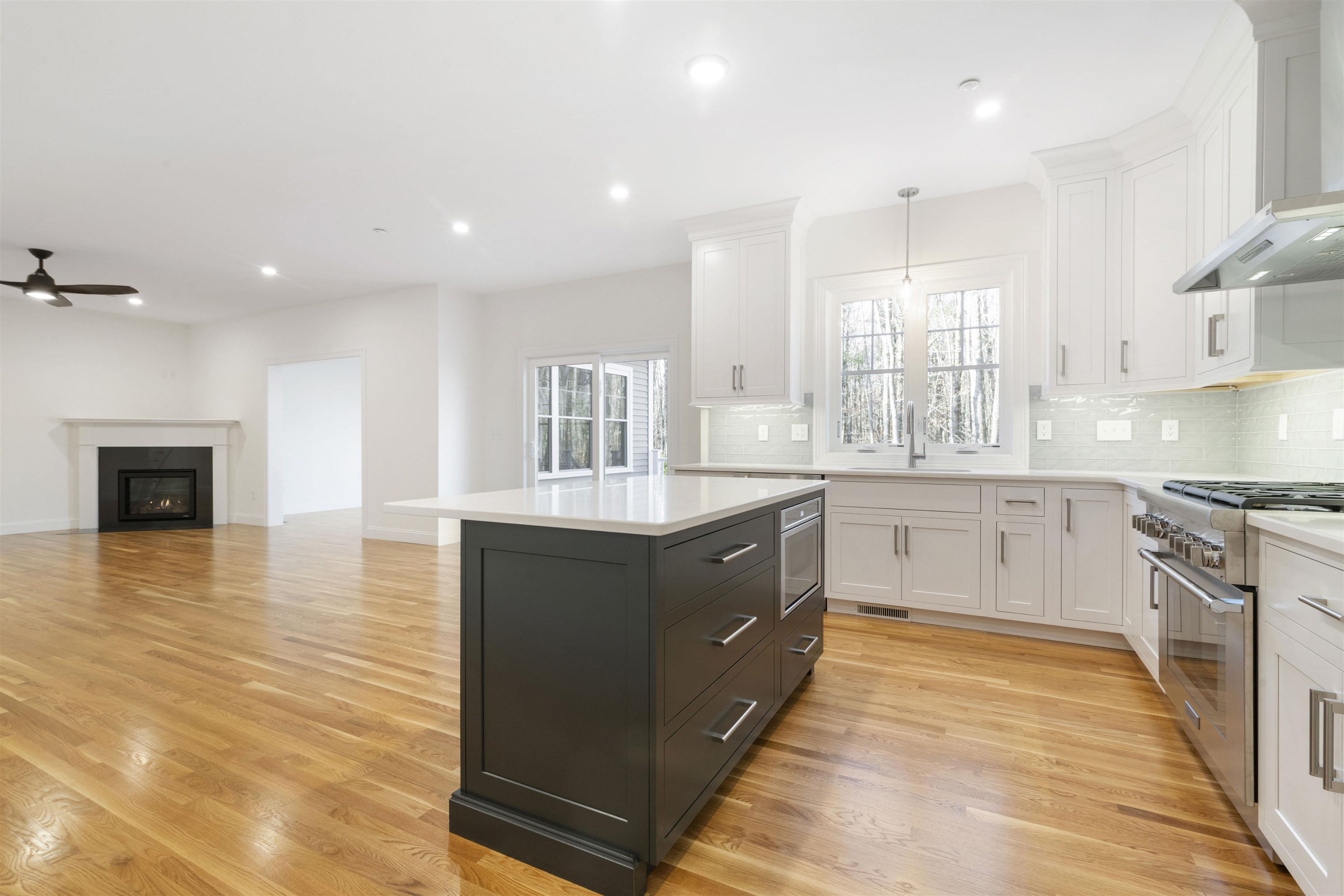 7 Washburn Farm Lane 9