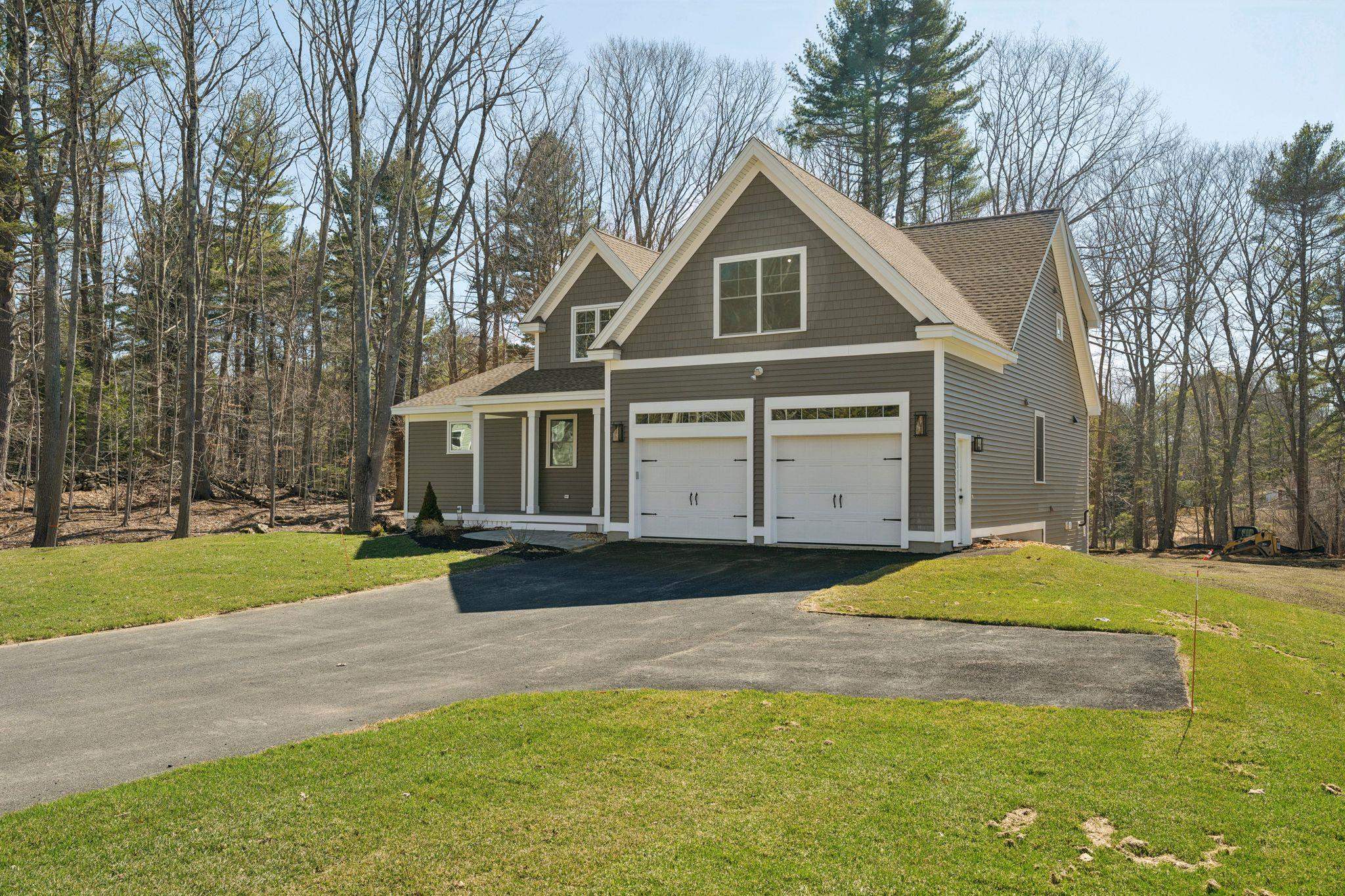7 Washburn Farm Lane 9