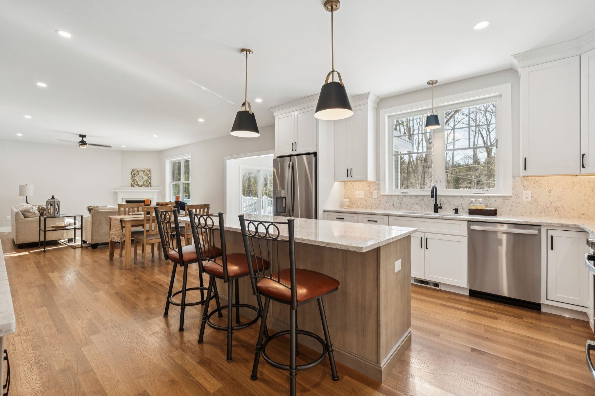 7 Washburn Farm Lane 9