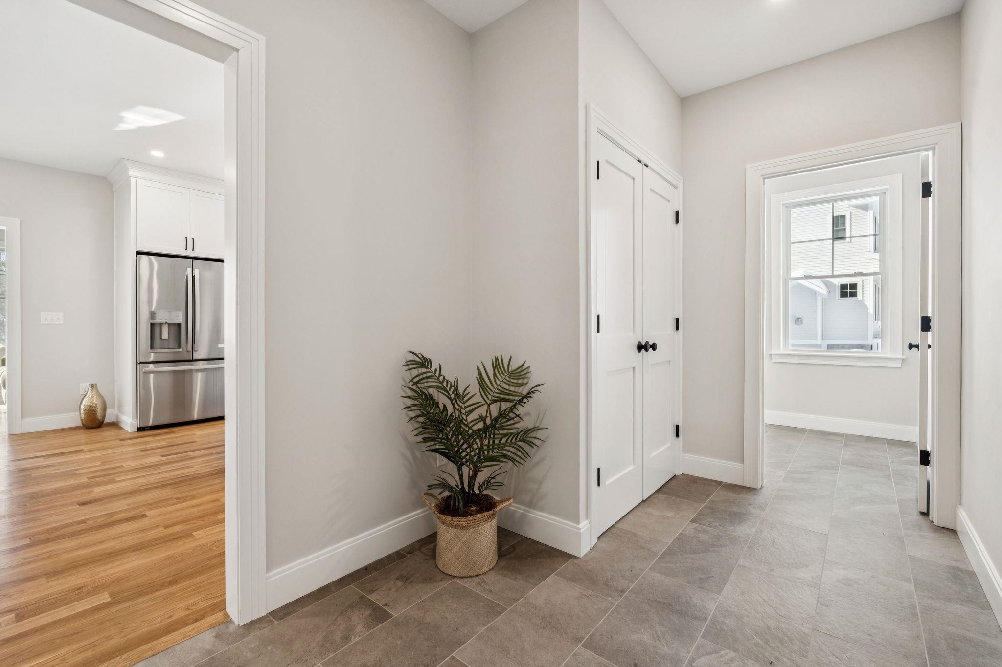 7 Washburn Farm Lane 9