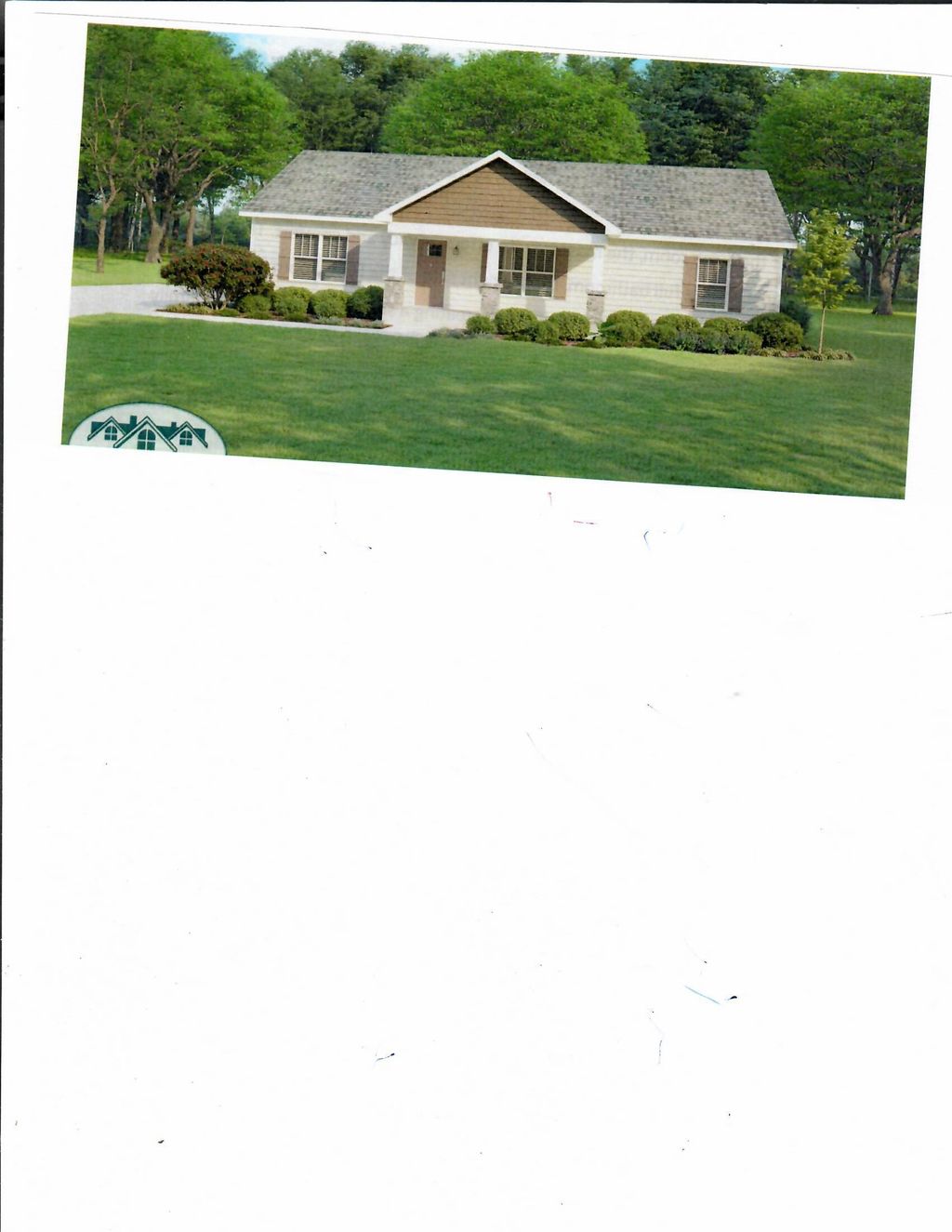 Photo of 3 Cardinal Circle, Hillsborough, NH 03244 (MLS # 5081140)