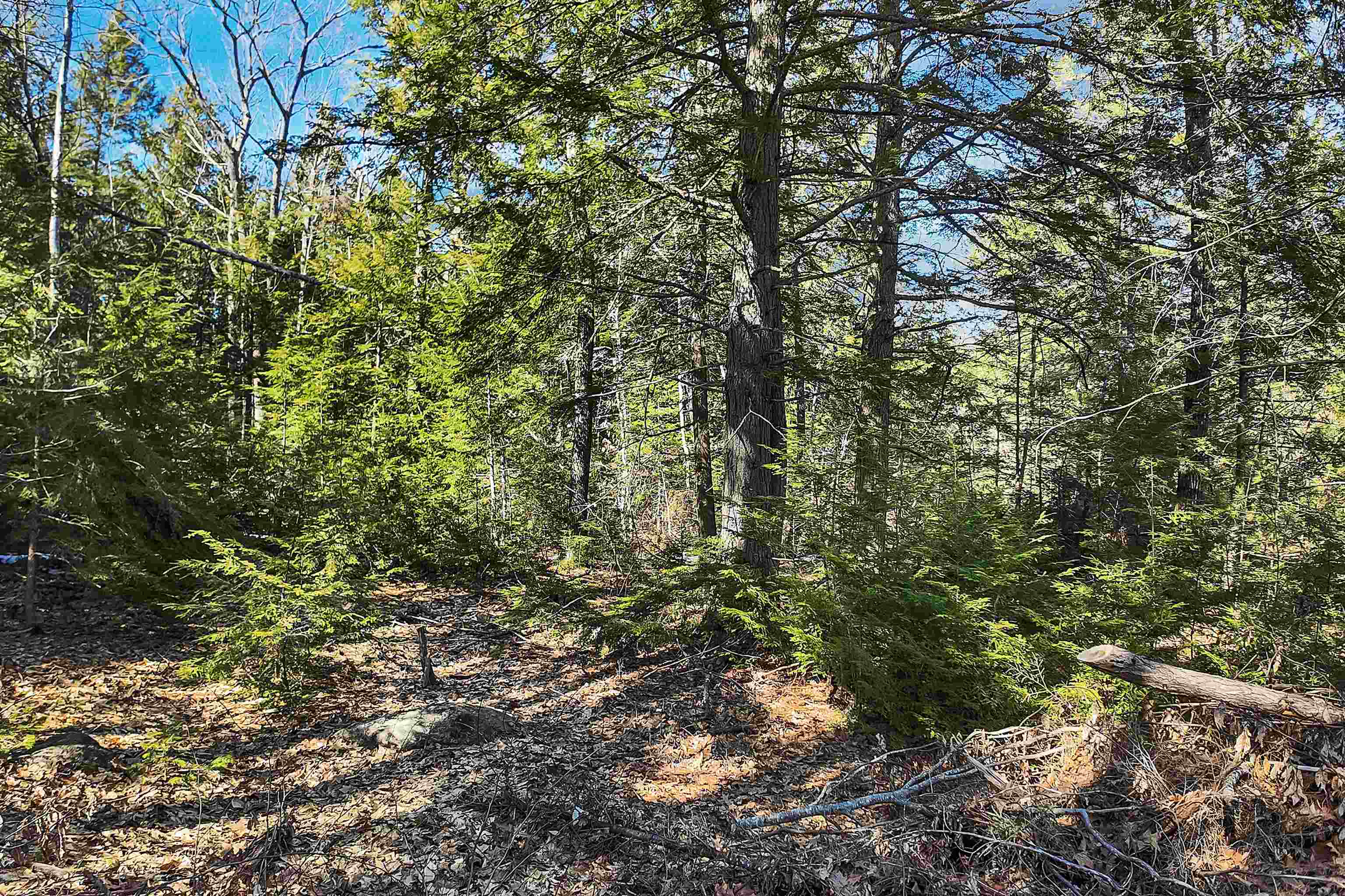 Lot 69 Glen Avenue