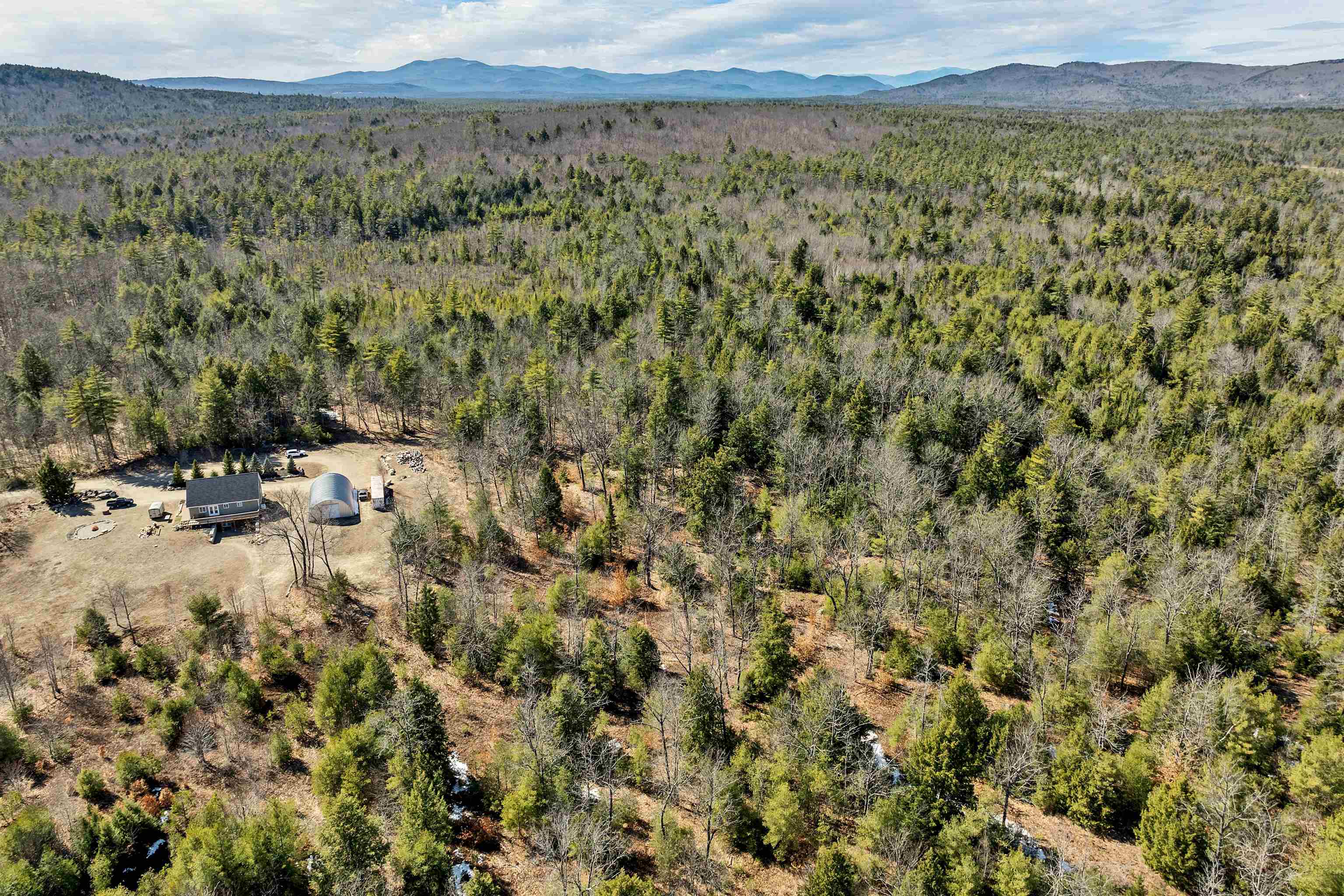 Lot 69 Glen Avenue