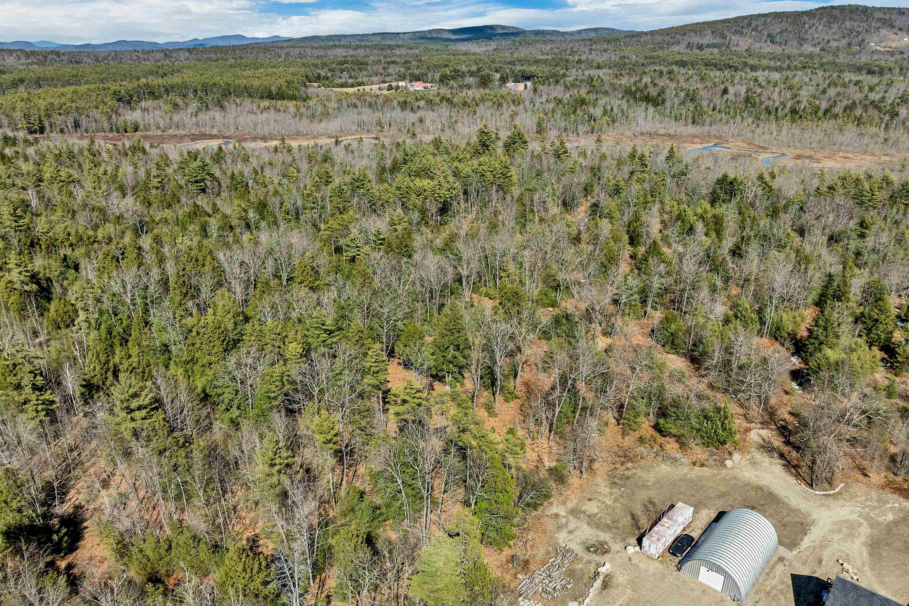 Lot 69 Glen Avenue