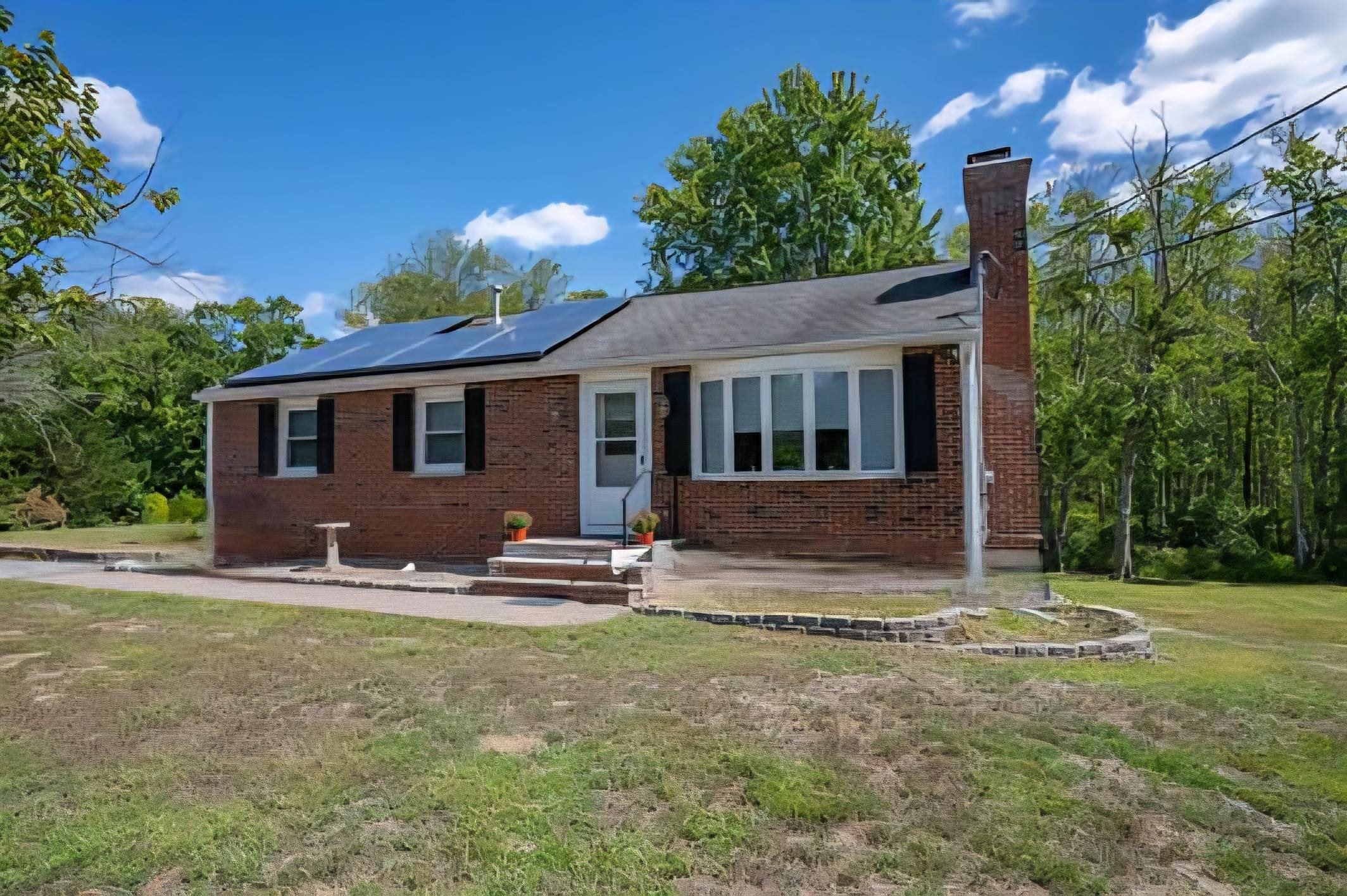155 Robinson Road