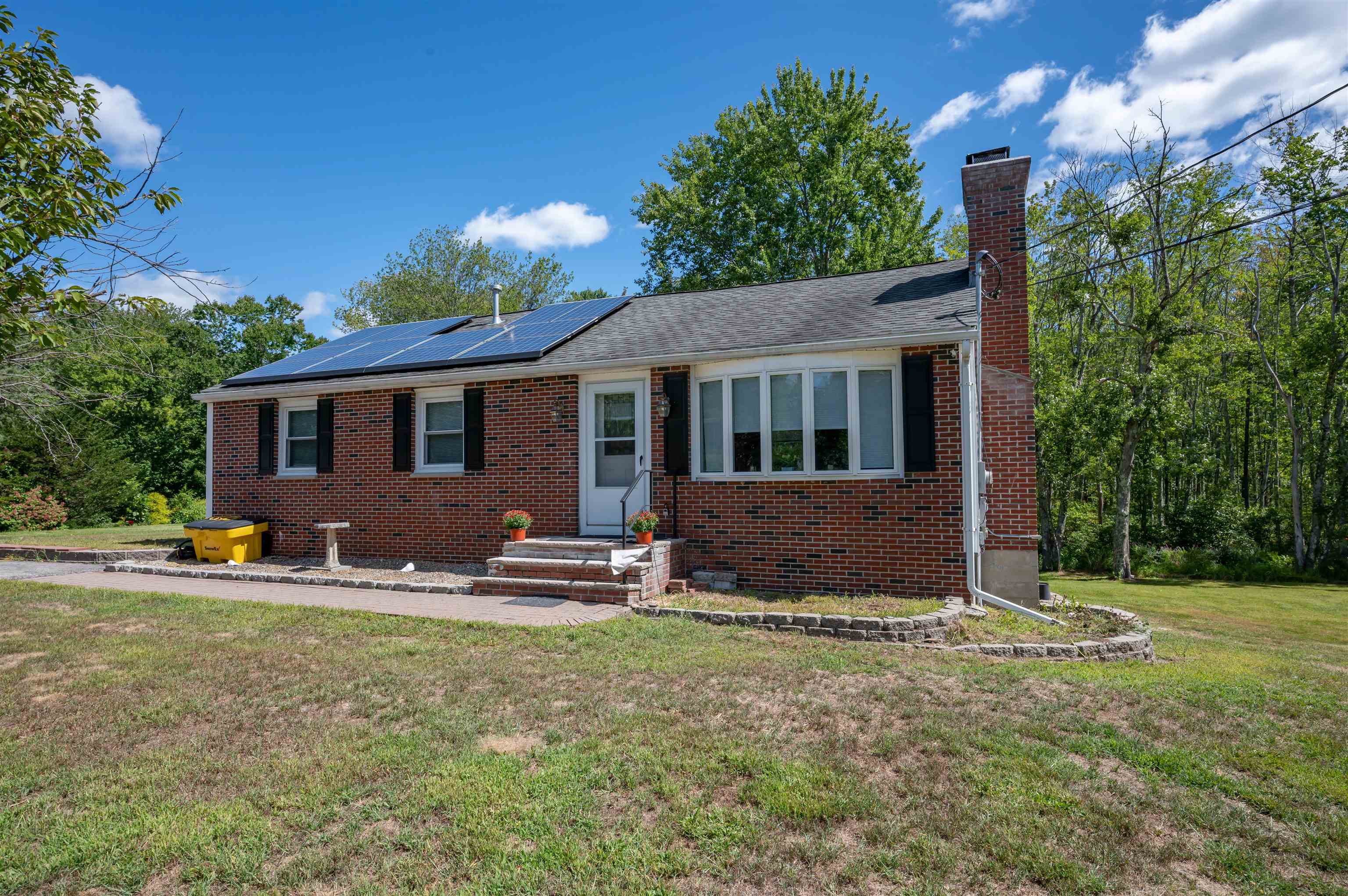 155 Robinson Road
