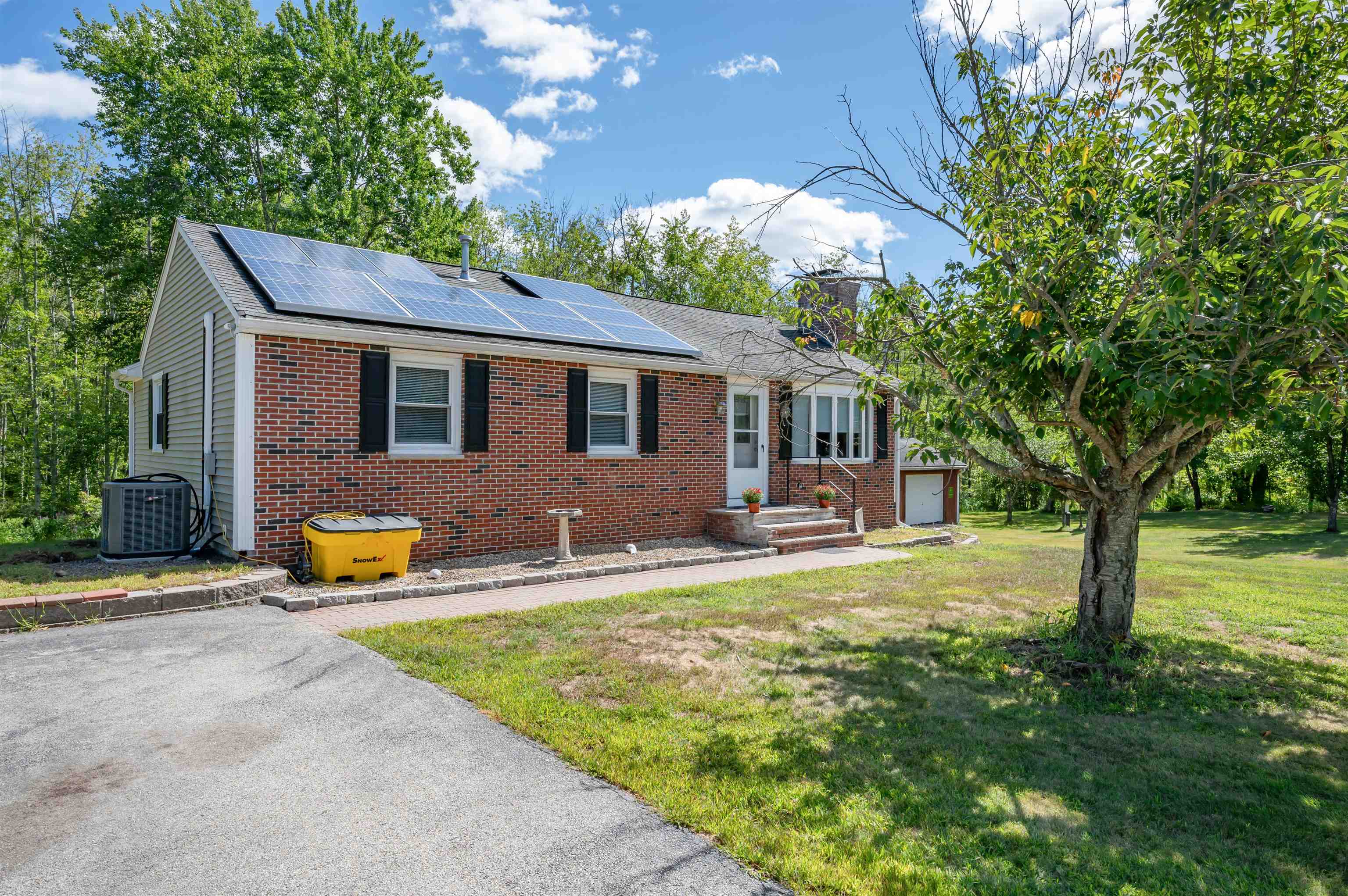 155 Robinson Road