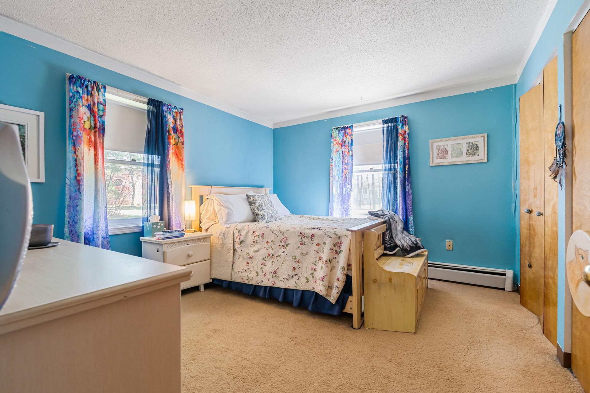 37 Alice Drive 17