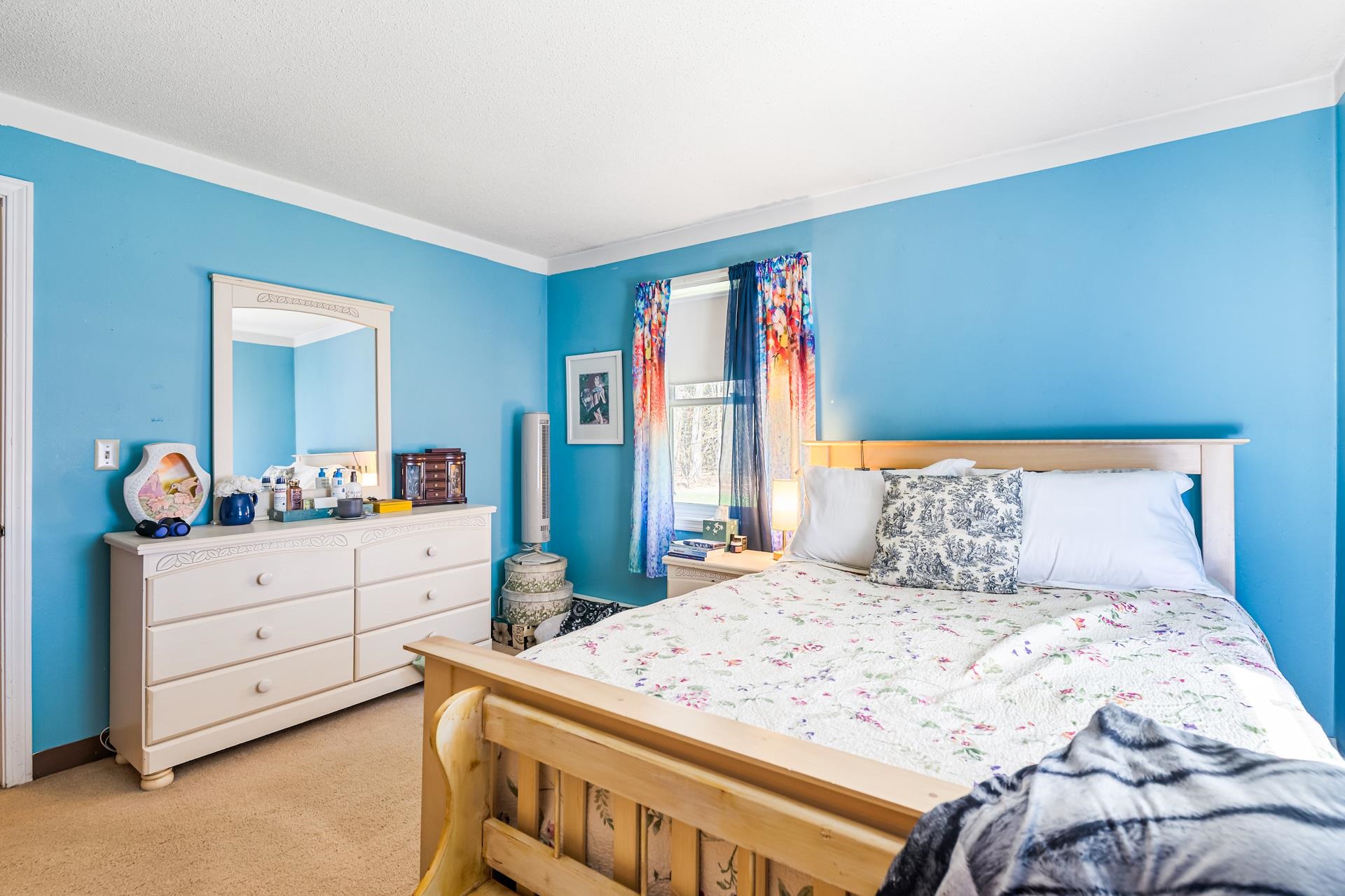 37 Alice Drive 17