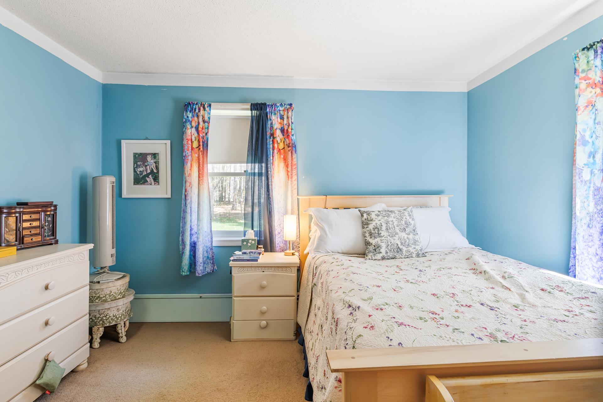 37 Alice Drive 17