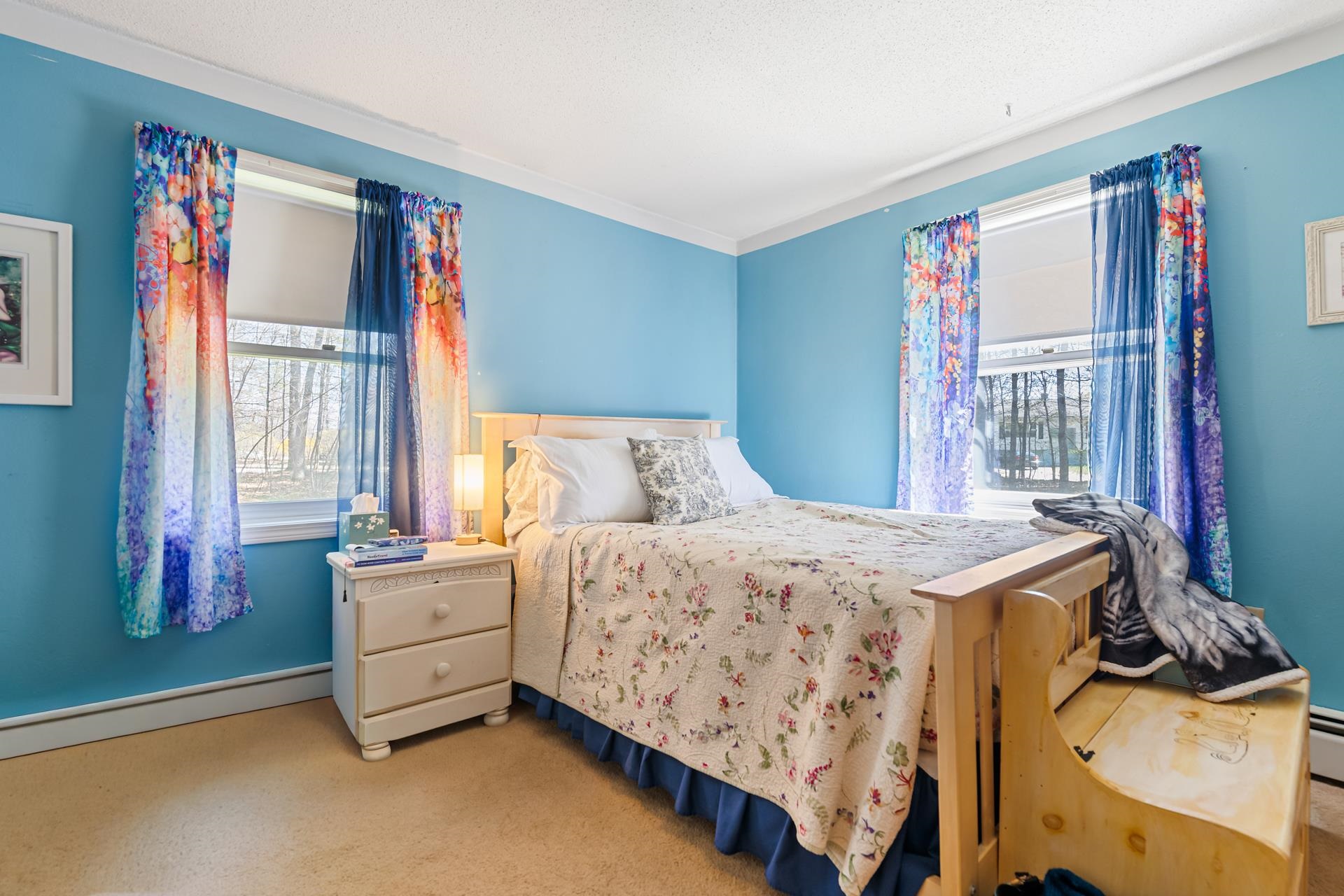 37 Alice Drive 17