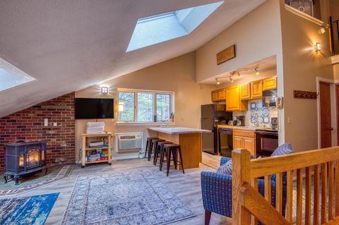 6S River Run Drive Bartlett NH 03812