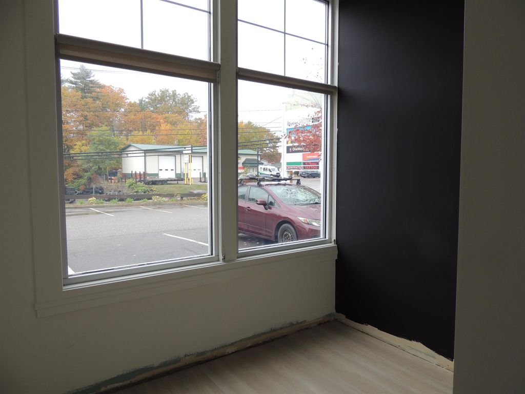 Photo of 171 Daniel Webster Highway #7, Belmont, NH 03220 (MLS # 5066866)