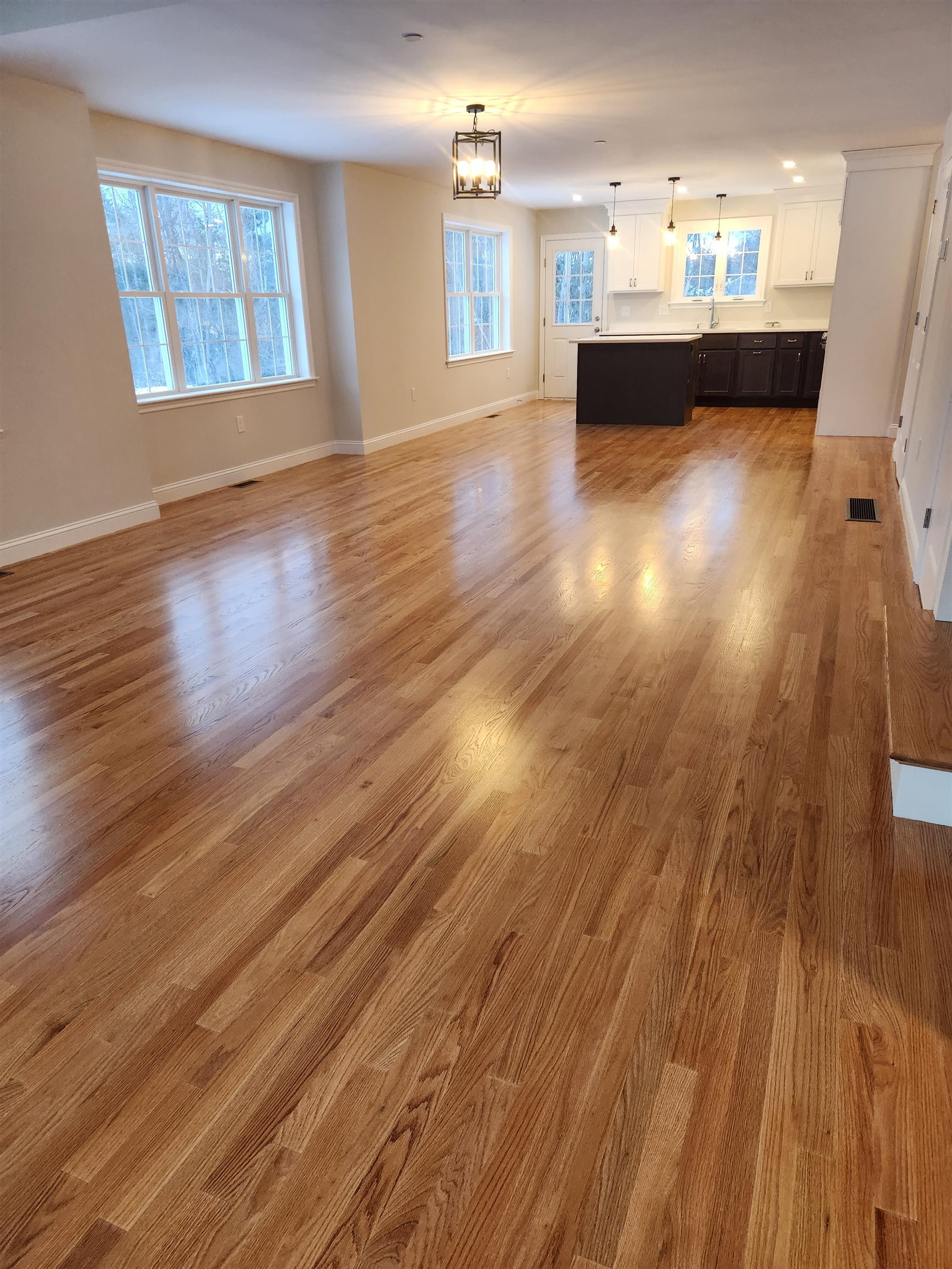 30 Four Seasons Drive Circle 30