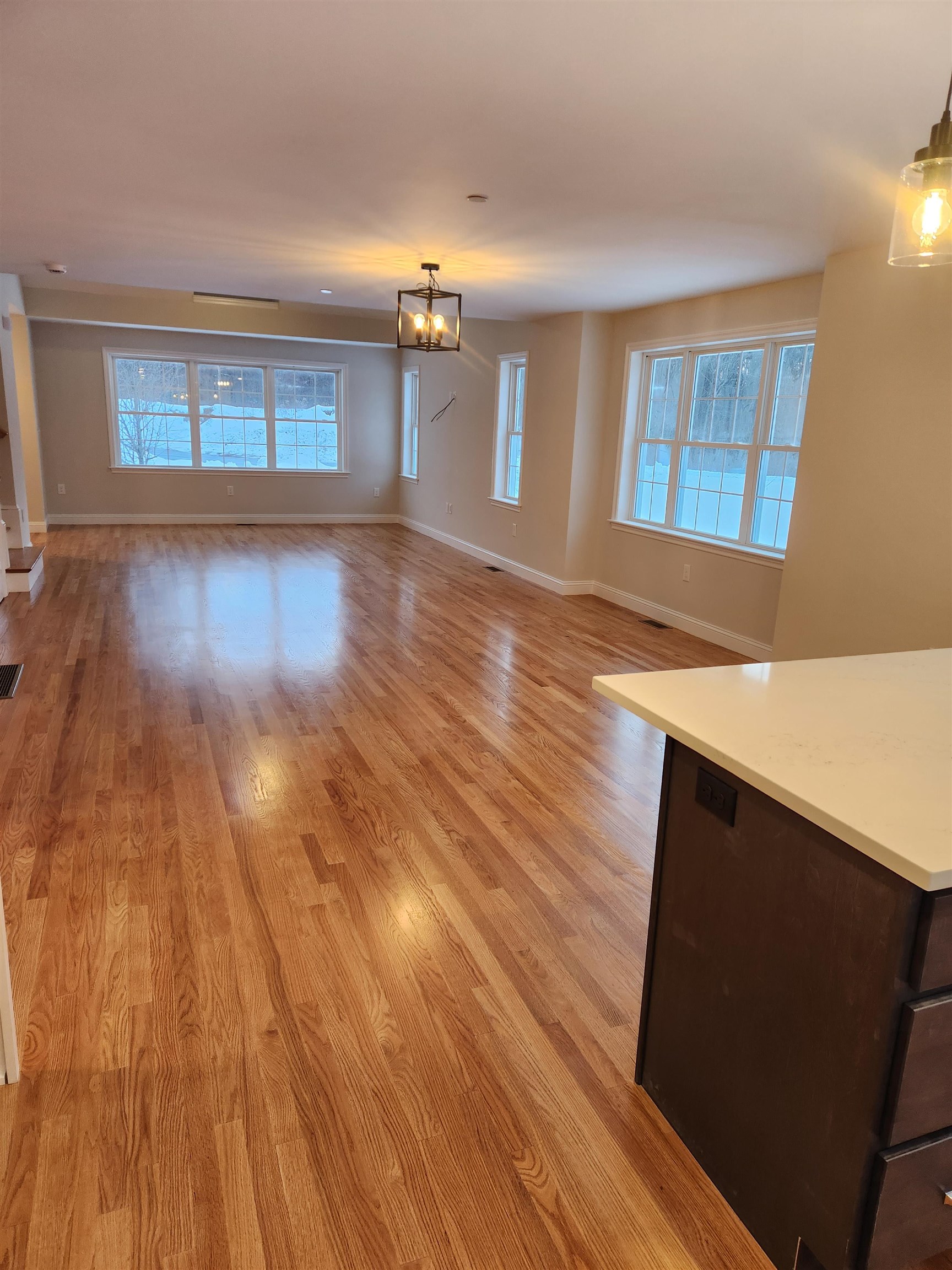 30 Four Seasons Drive Circle 30