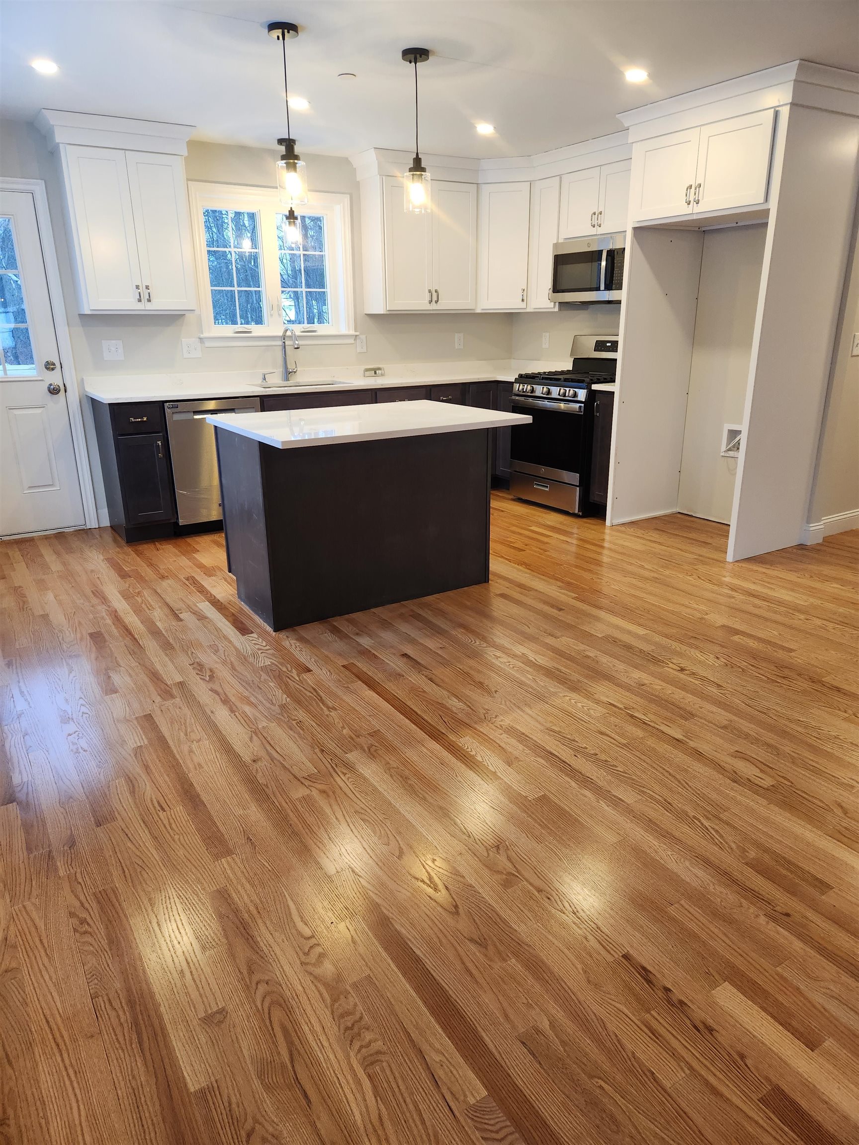 30 Four Seasons Drive Circle 30