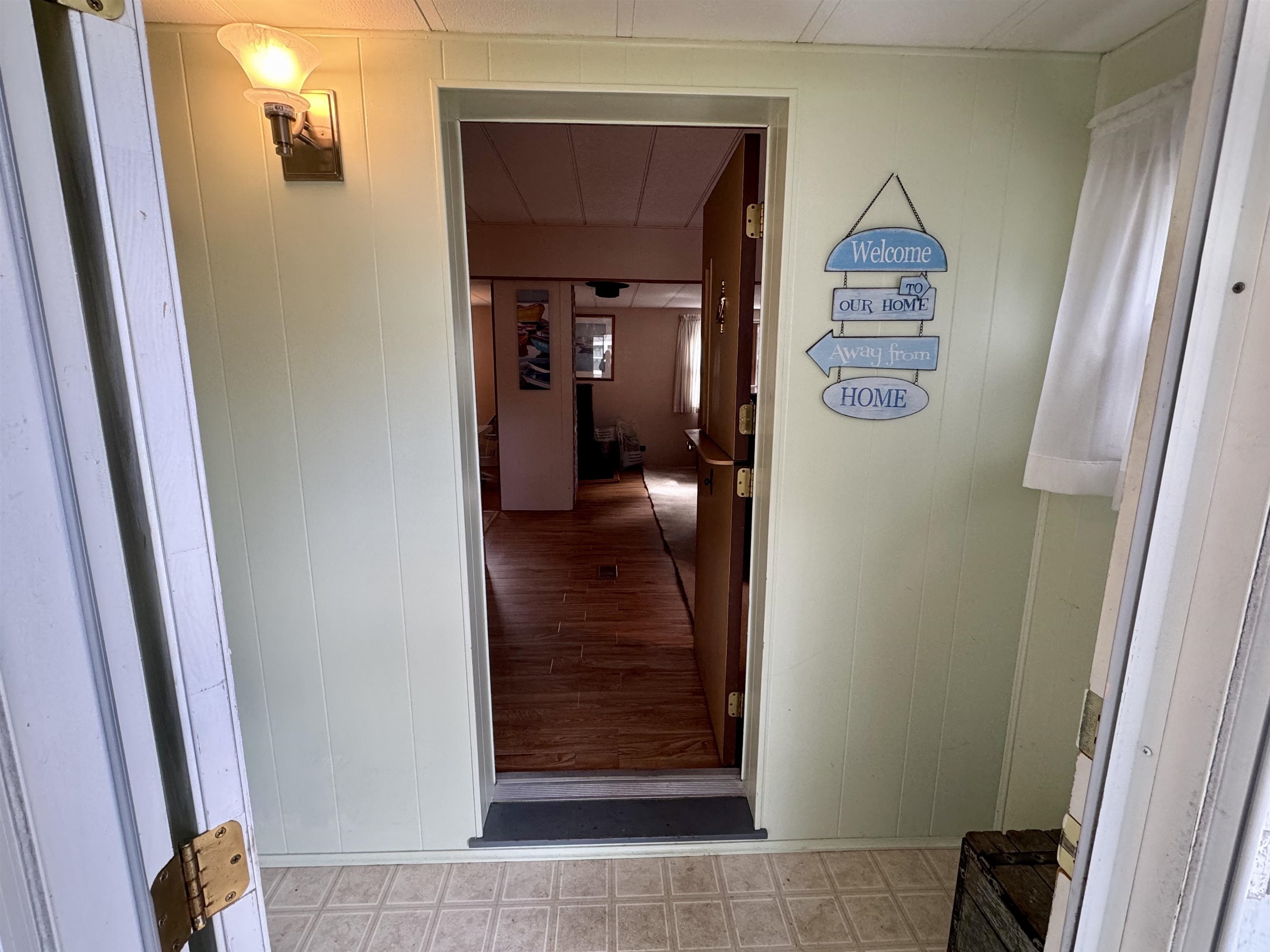 303 Friar Tuck Drive