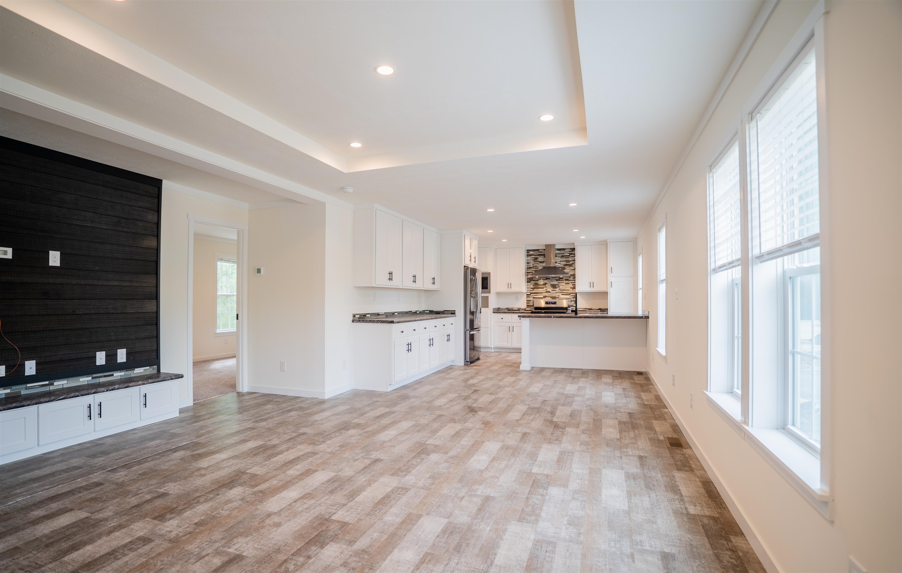 26 Deerfield Court