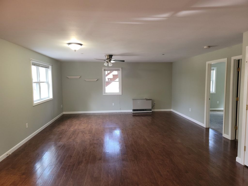 Photo of 345 Lake Street #3, Bristol, NH 03222 (MLS # 5069180)