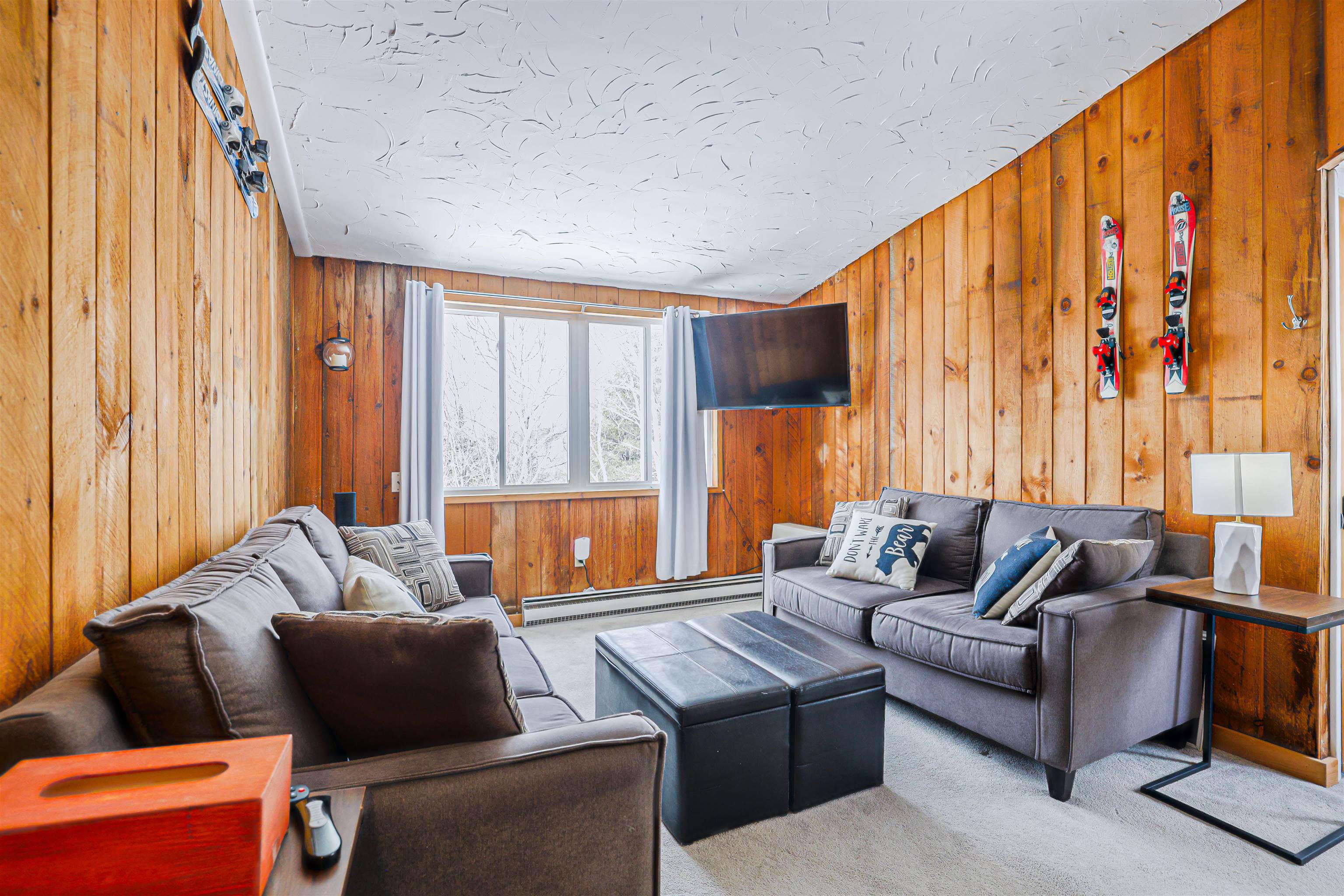 34 Weetamoo Trail 16