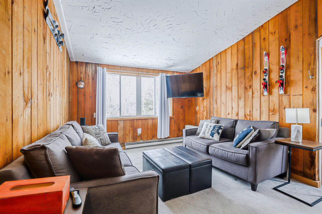 Photo of 34 Weetamoo Trail #16, Campton, NH 03223 (MLS # 5082951)